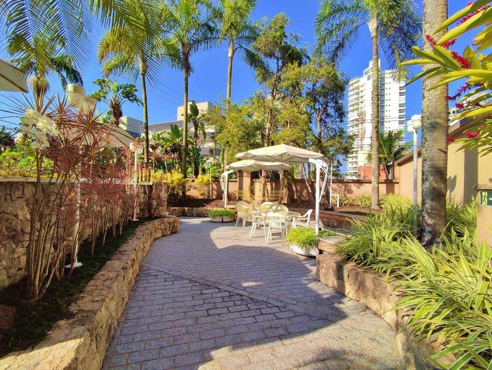 Apartamento, 3 quartos, 173 m² - Foto 8