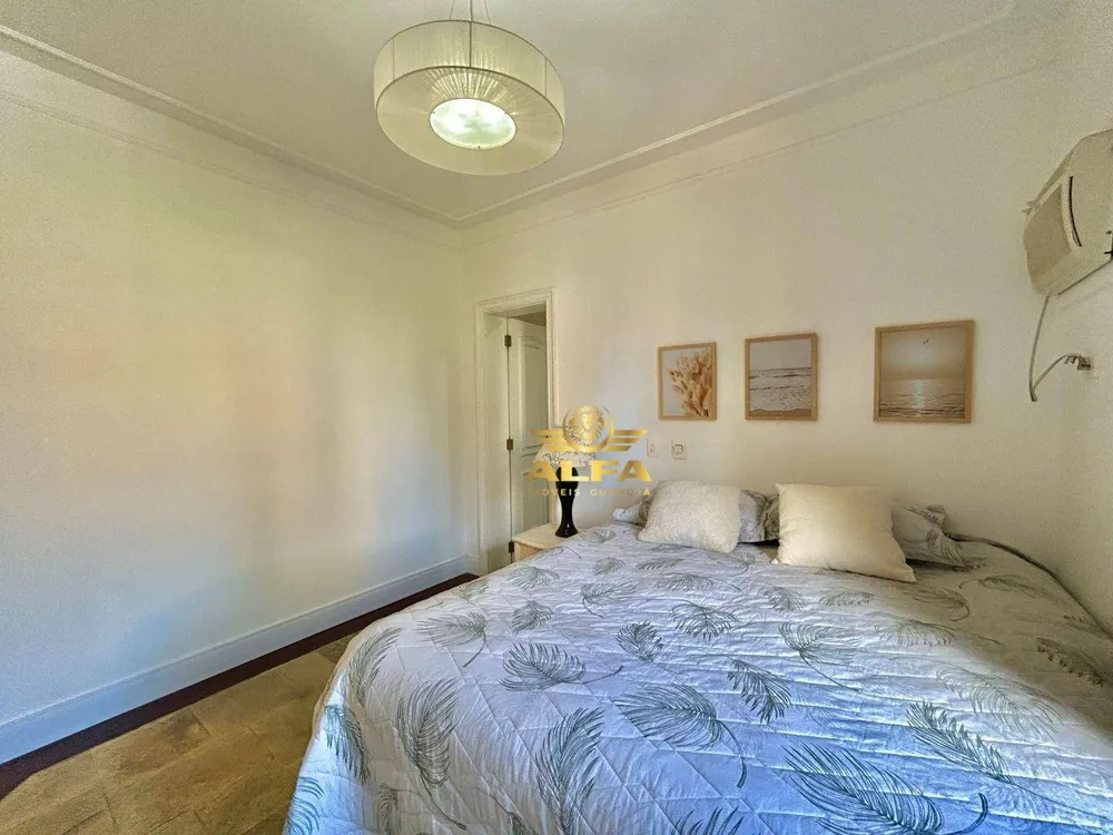 Apartamento, 3 quartos, 173 m² - Foto 5
