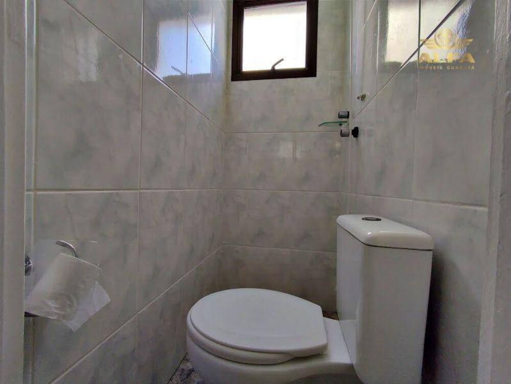 Apartamento, 4 quartos, 150 m² - Foto 4