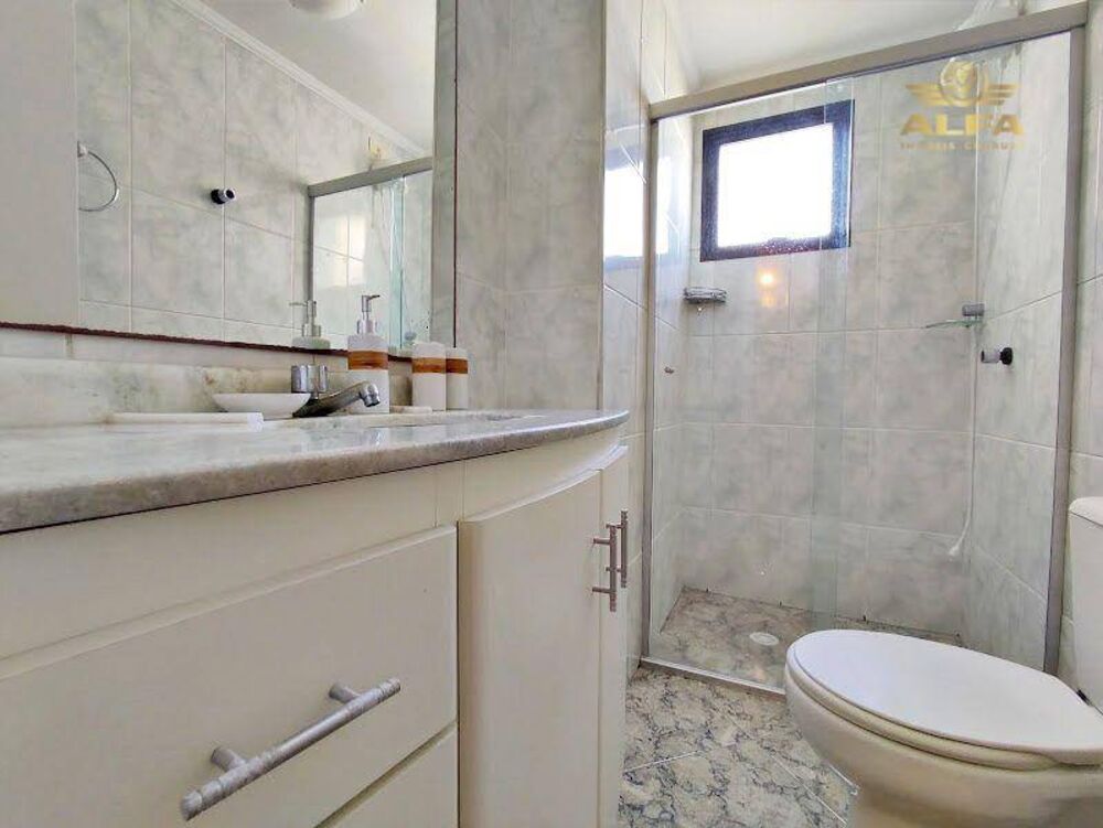 Apartamento, 4 quartos, 150 m² - Foto 6