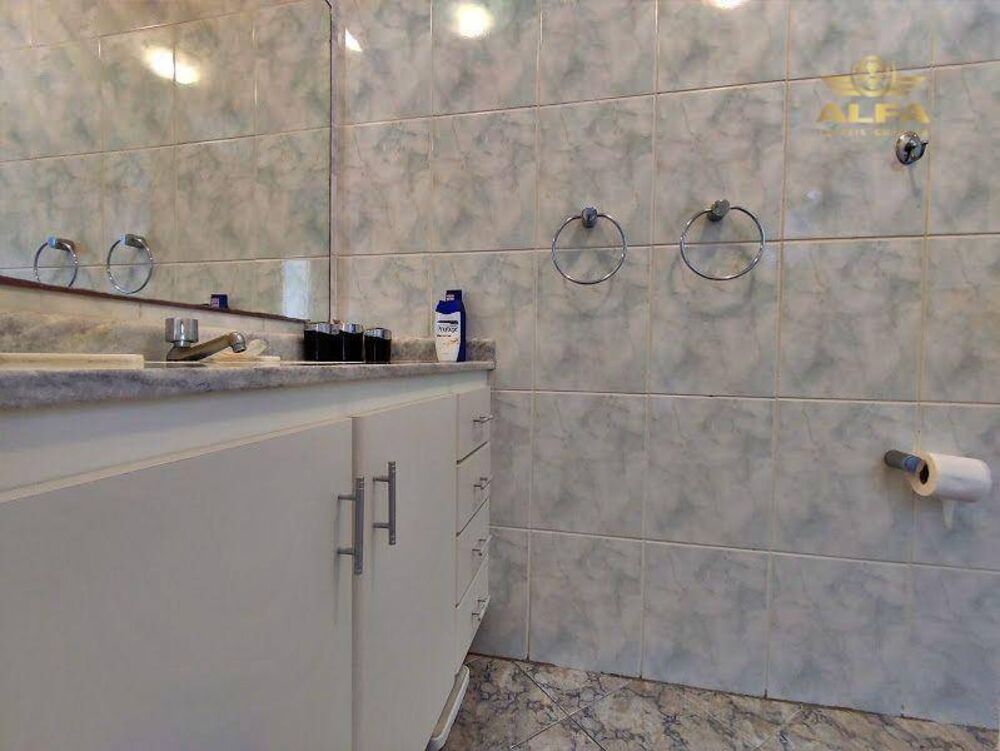 Apartamento, 4 quartos, 150 m² - Foto 7