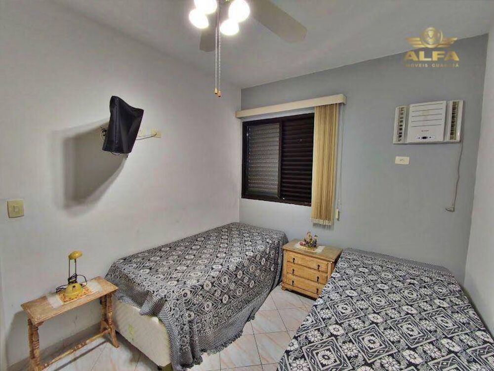 Apartamento, 4 quartos, 150 m² - Foto 5