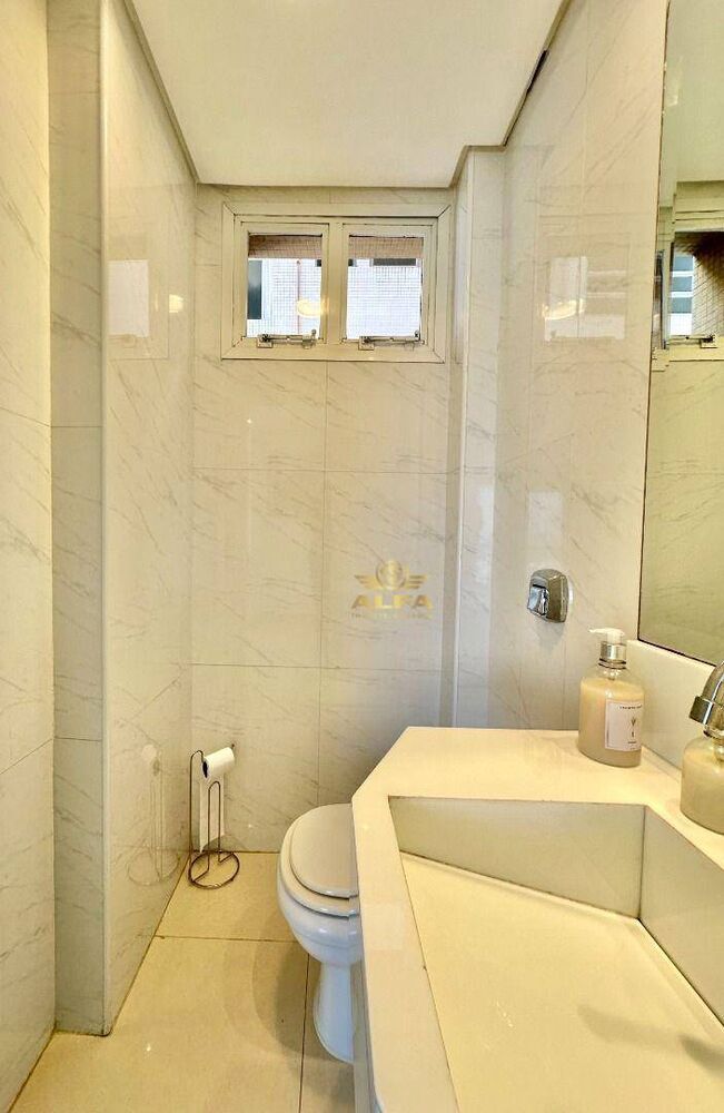 Apartamento, 3 quartos, 211 m² - Foto 12