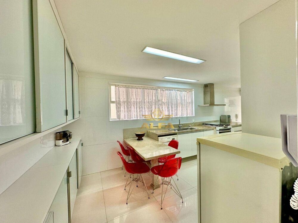 Apartamento, 3 quartos, 211 m² - Foto 25