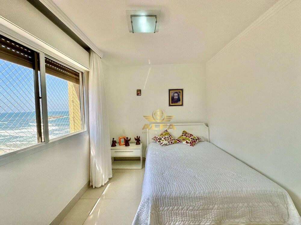 Apartamento, 3 quartos, 211 m² - Foto 14