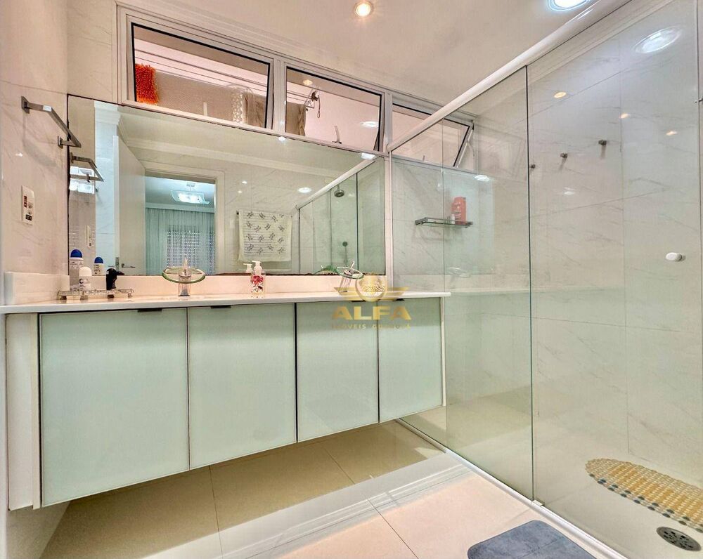 Apartamento, 3 quartos, 211 m² - Foto 23