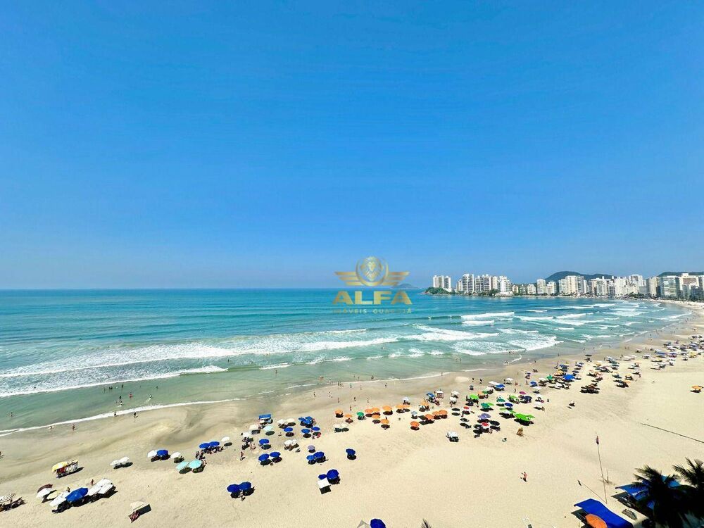 Apartamento, 3 quartos, 211 m² - Foto 11
