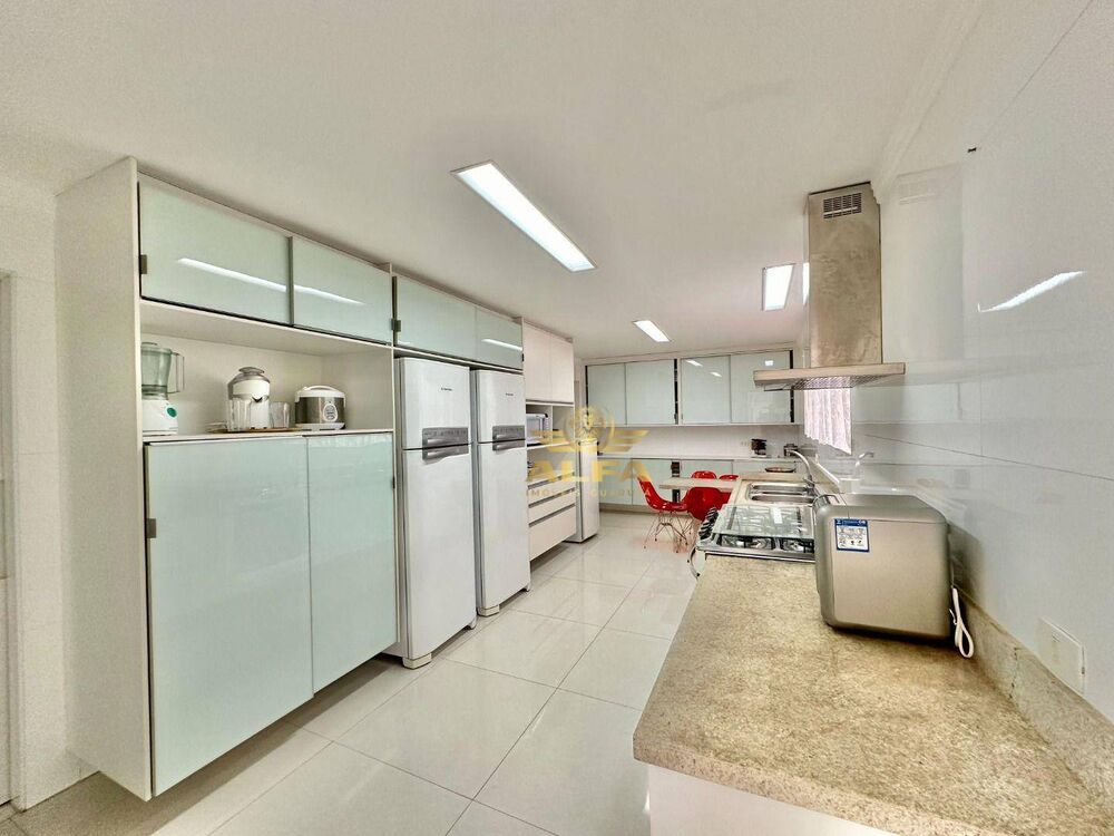 Apartamento, 3 quartos, 211 m² - Foto 27