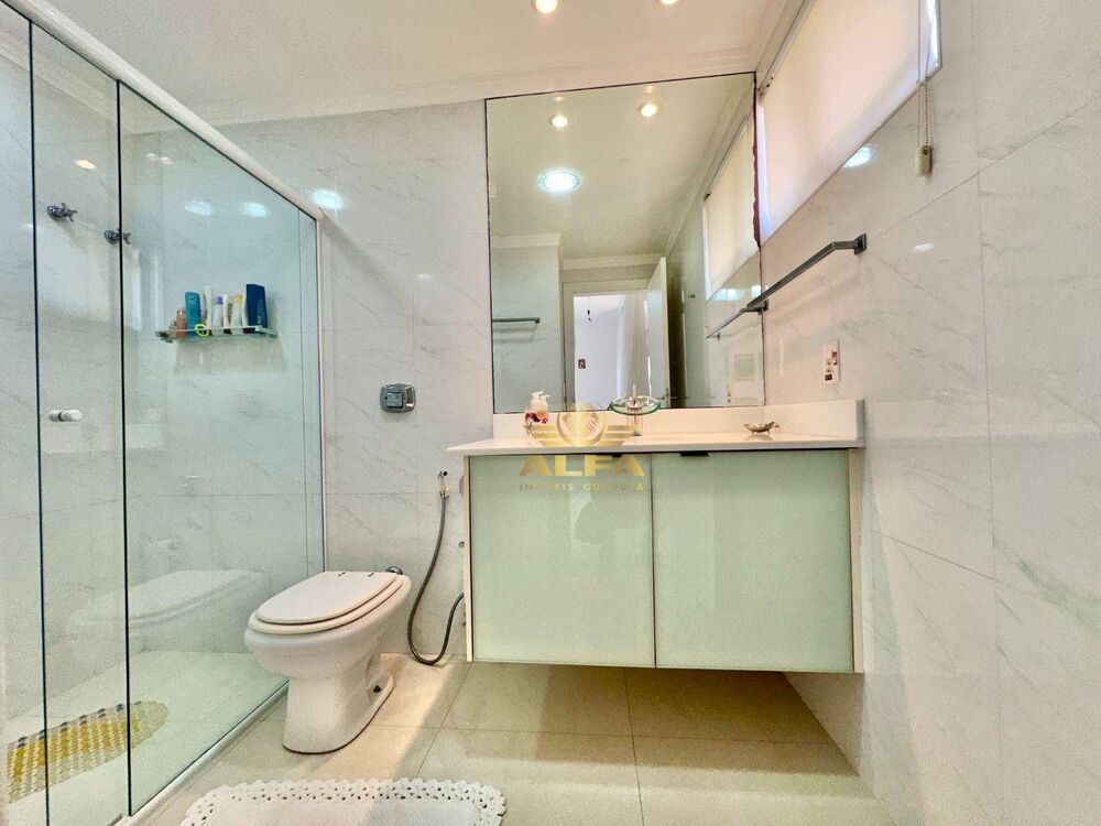 Apartamento, 3 quartos, 211 m² - Foto 15