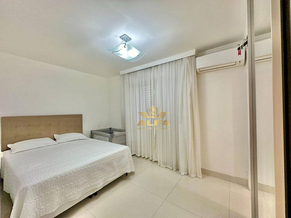 Apartamento, 3 quartos, 211 m² - Foto 20
