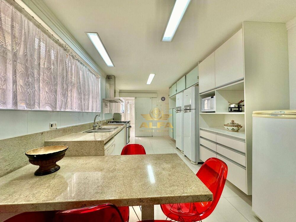 Apartamento, 3 quartos, 211 m² - Foto 26