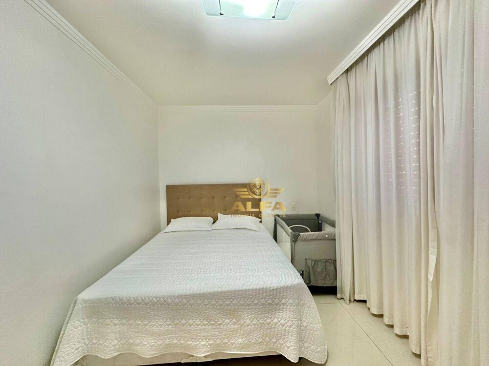 Apartamento, 3 quartos, 211 m² - Foto 17