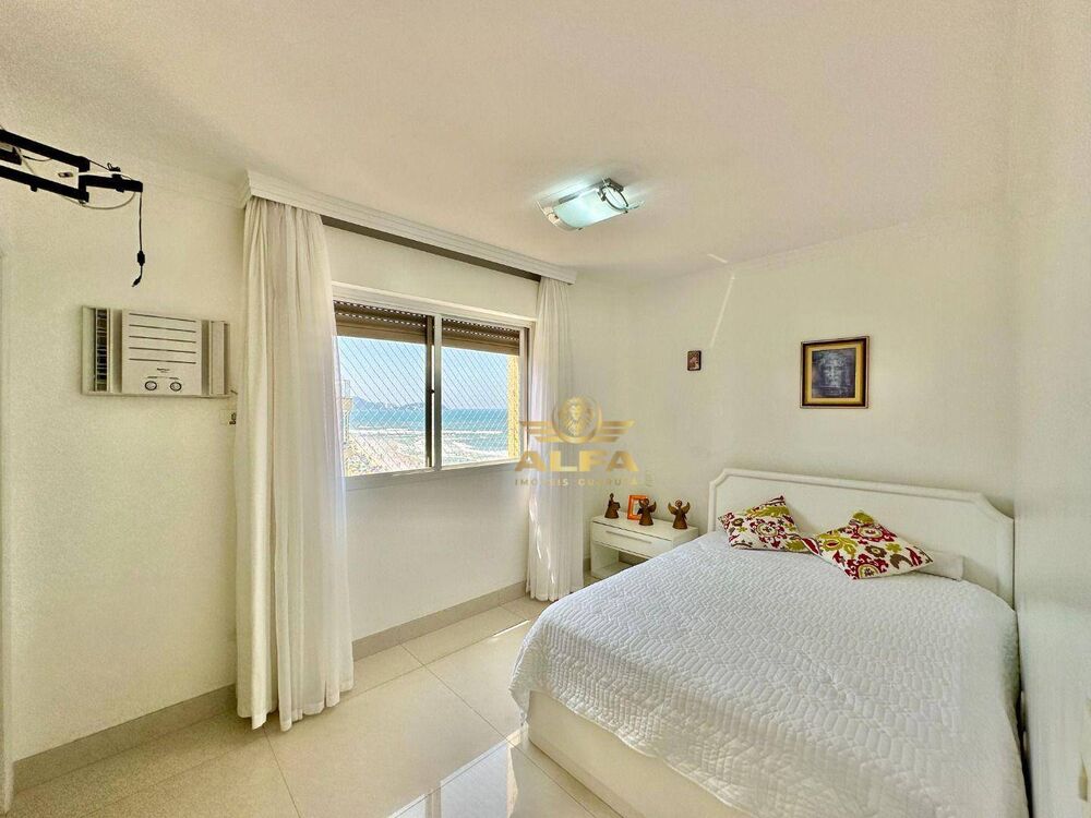 Apartamento, 3 quartos, 211 m² - Foto 13