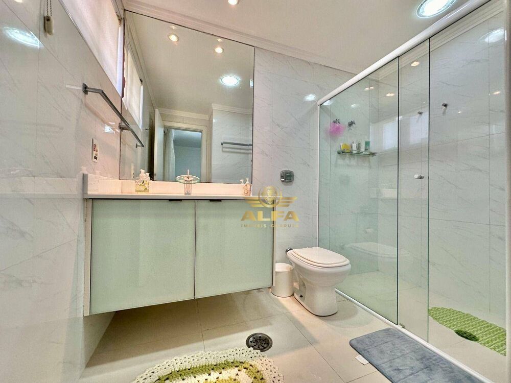 Apartamento, 3 quartos, 211 m² - Foto 18