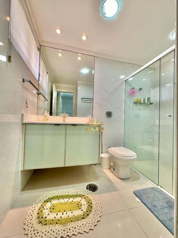 Apartamento, 3 quartos, 211 m² - Foto 19