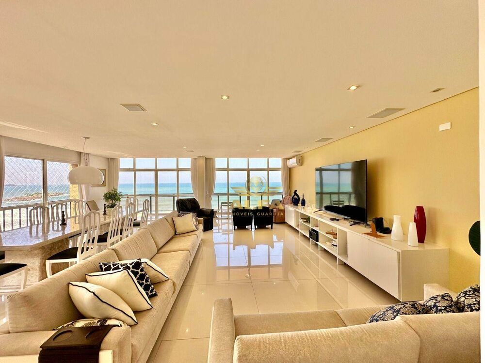 Apartamento, 3 quartos, 211 m² - Foto 6