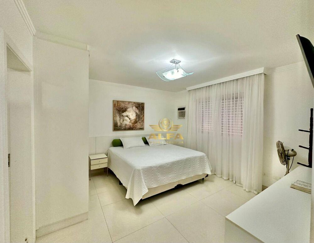 Apartamento, 3 quartos, 211 m² - Foto 22