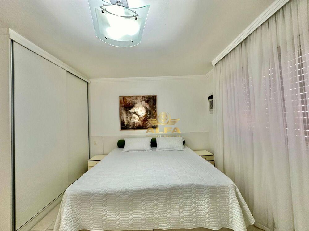 Apartamento, 3 quartos, 211 m² - Foto 21