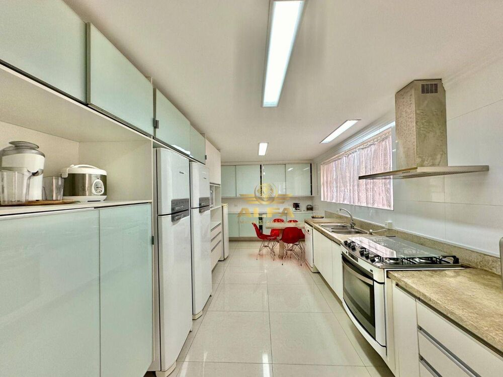 Apartamento, 3 quartos, 211 m² - Foto 28