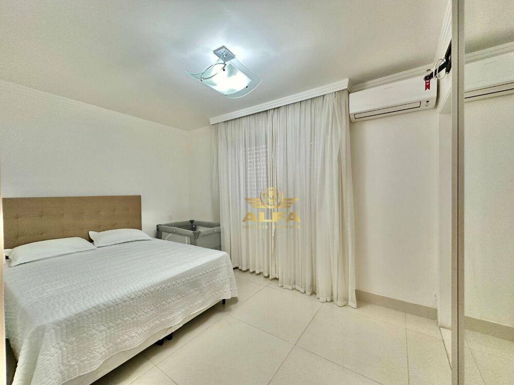 Apartamento, 3 quartos, 211 m² - Foto 16