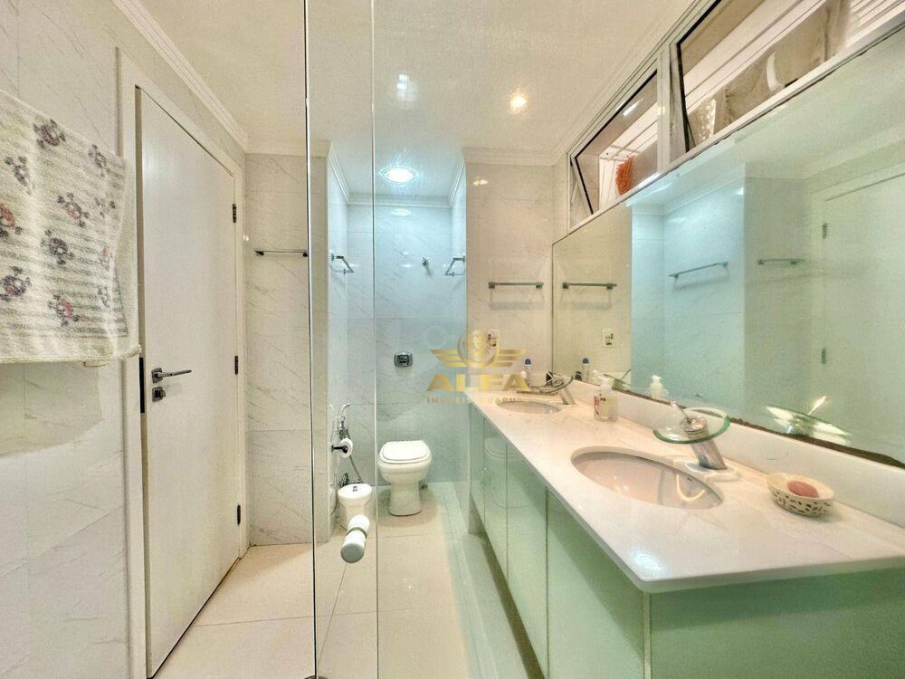 Apartamento, 3 quartos, 211 m² - Foto 24