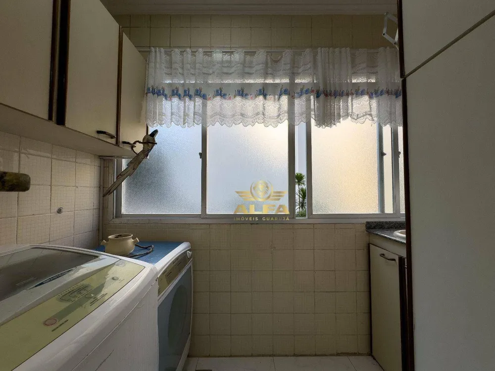 Apartamento, 3 quartos, 115 m² - Foto 10