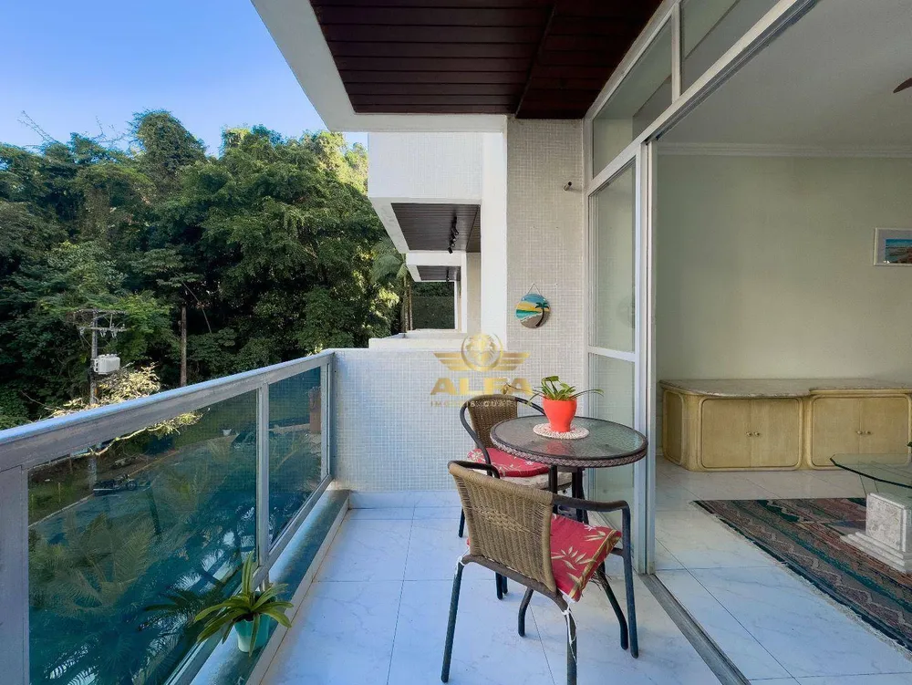 Apartamento, 3 quartos, 115 m² - Foto 4