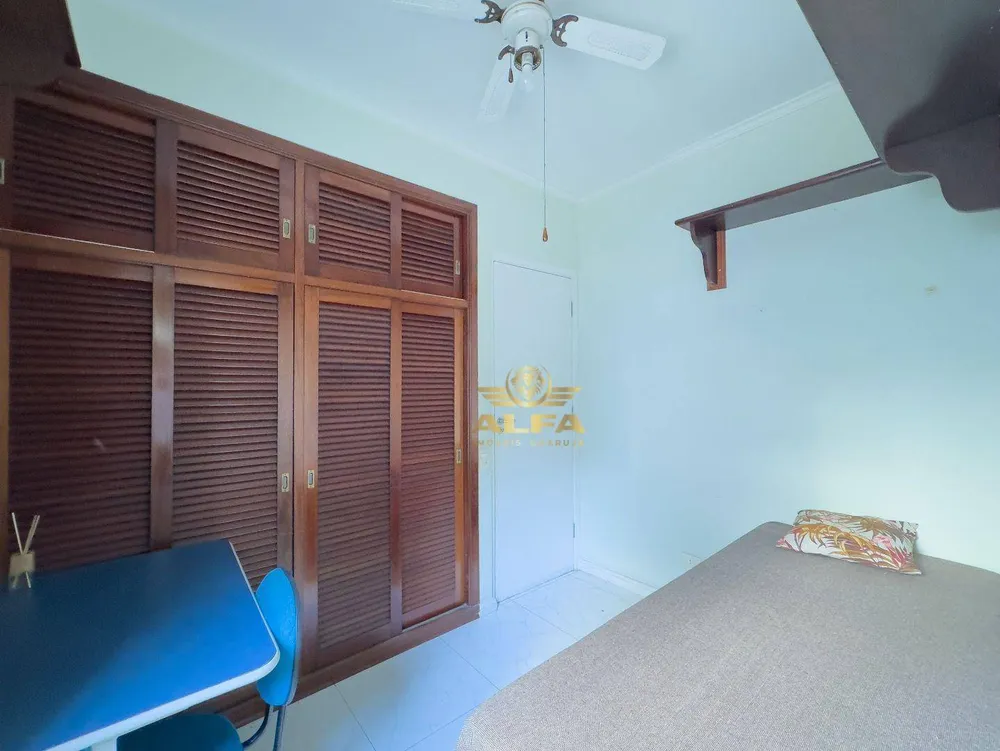 Apartamento, 3 quartos, 115 m² - Foto 7