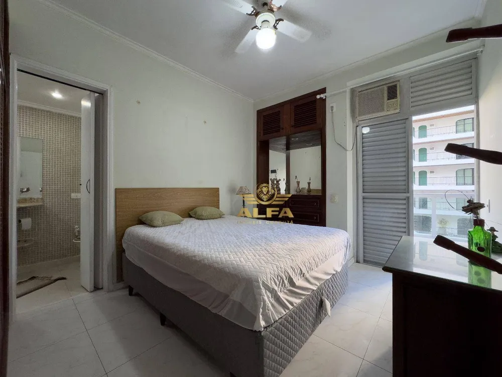 Apartamento, 3 quartos, 115 m² - Foto 5