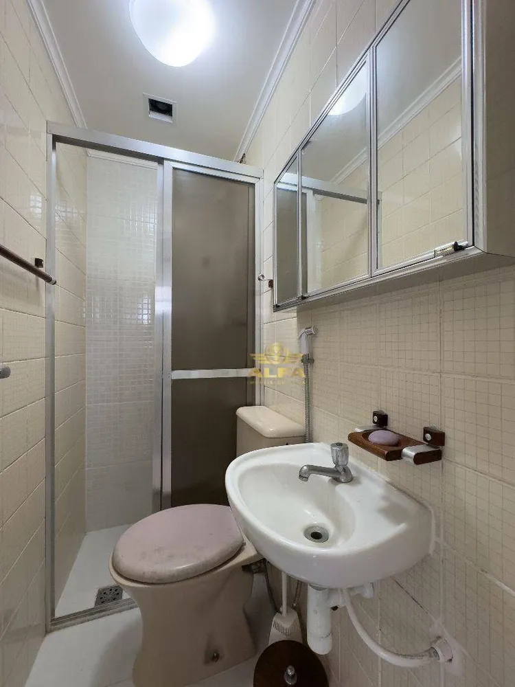 Apartamento, 3 quartos, 115 m² - Foto 8
