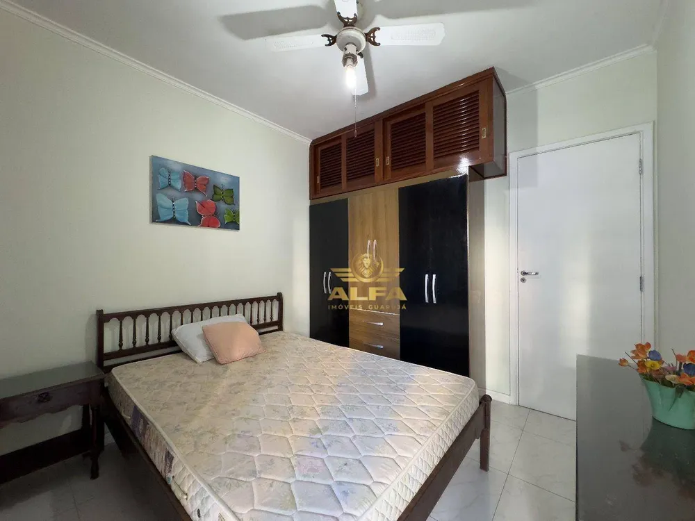 Apartamento, 3 quartos, 115 m² - Foto 6