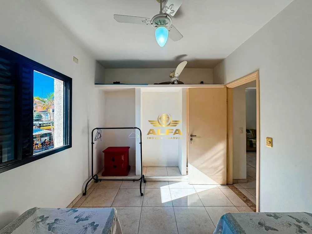 Apartamento, 2 quartos, 60 m² - Foto 8