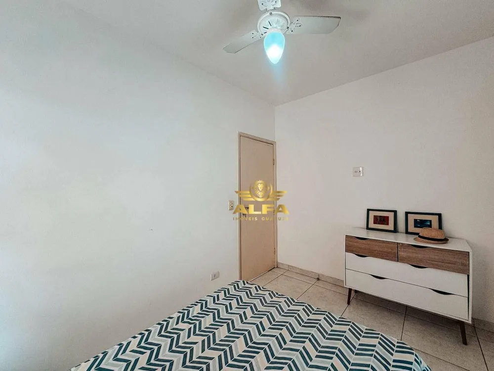 Apartamento, 2 quartos, 60 m² - Foto 7
