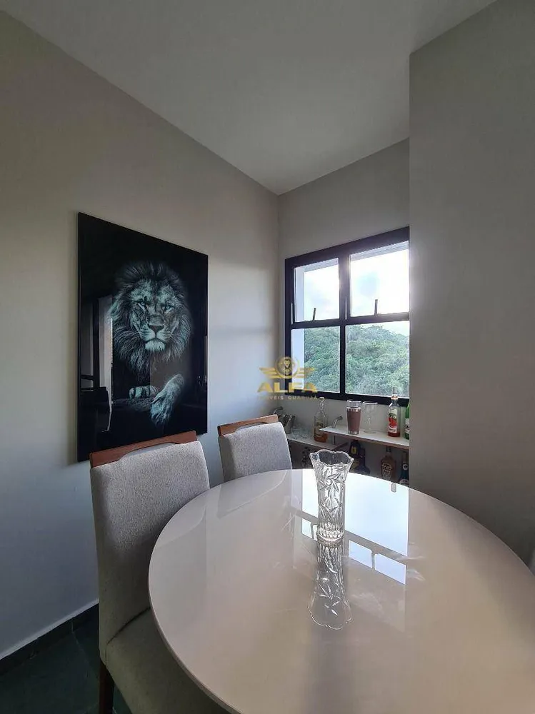 Apartamento, 3 quartos, 95 m² - Foto 6