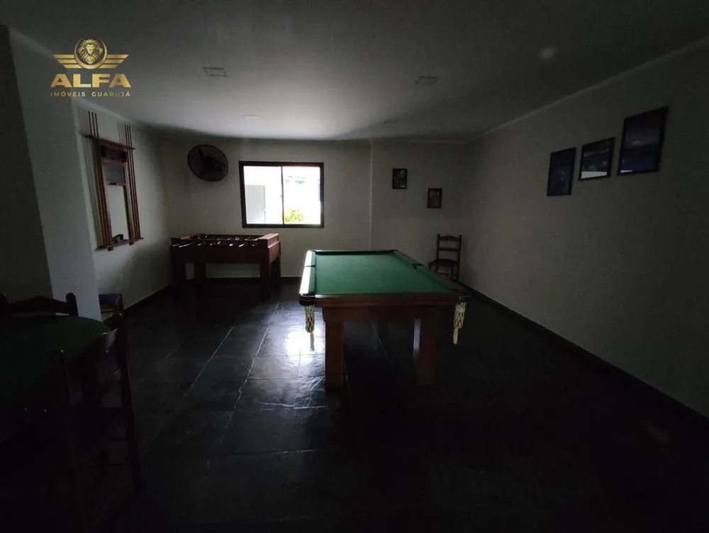Apartamento, 3 quartos, 95 m² - Foto 4