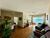 Apartamento, 4 quartos, 140 m² - Foto 2