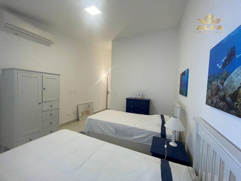 Casa de Condomínio à venda com 3 quartos, 260m² - Foto 14