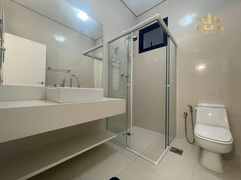 Casa de Condomínio à venda com 3 quartos, 260m² - Foto 15