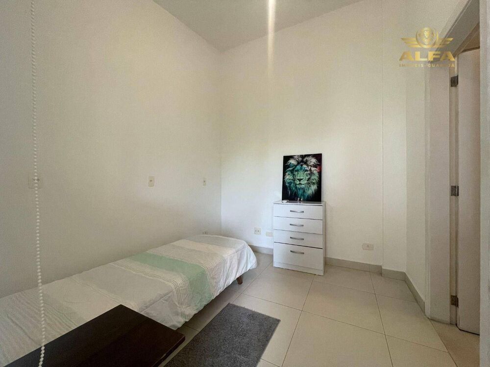 Casa de Condomínio à venda com 3 quartos, 260m² - Foto 7