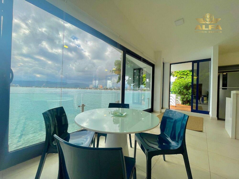 Casa de Condomínio à venda com 3 quartos, 260m² - Foto 4