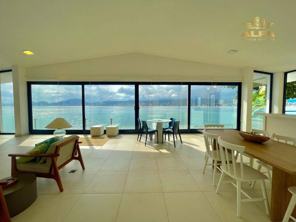 Casa de Condomínio à venda com 3 quartos, 260m² - Foto 12