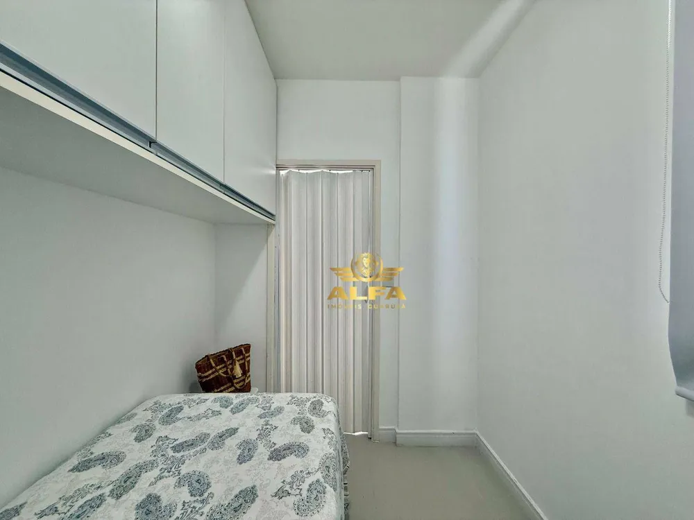 Apartamento, 2 quartos, 97 m² - Foto 7