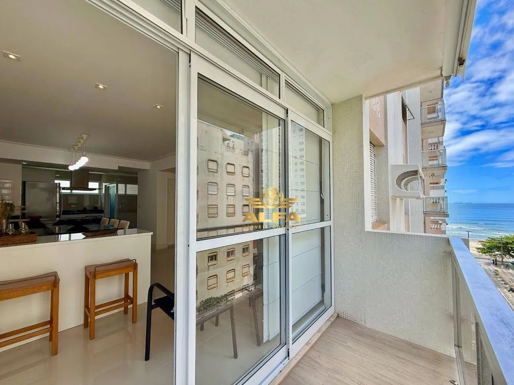 Apartamento, 2 quartos, 97 m² - Foto 3