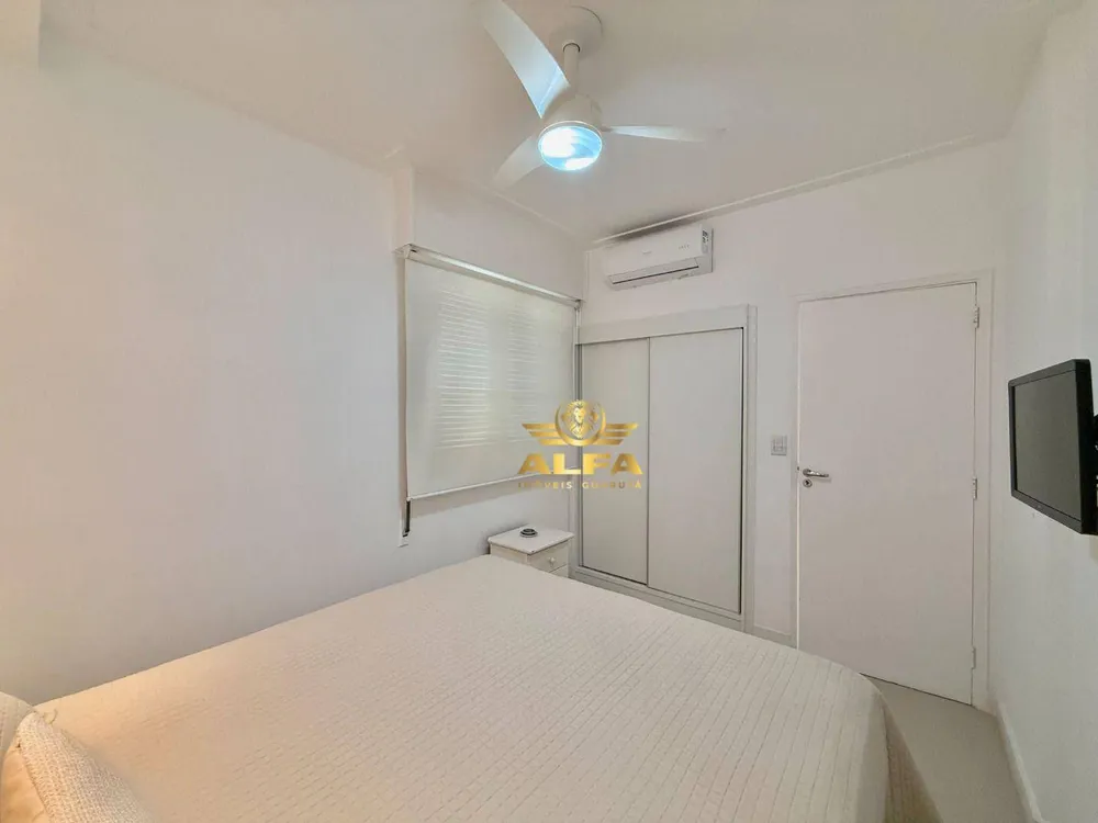 Apartamento, 2 quartos, 97 m² - Foto 5