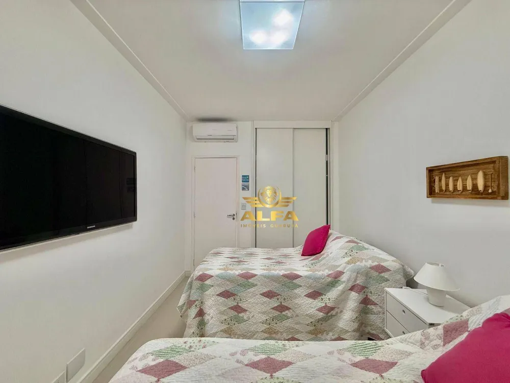 Apartamento, 2 quartos, 97 m² - Foto 4