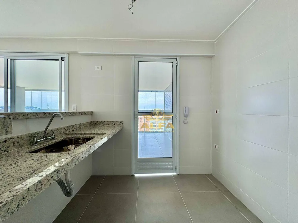 Apartamento, 3 quartos, 110 m² - Foto 5