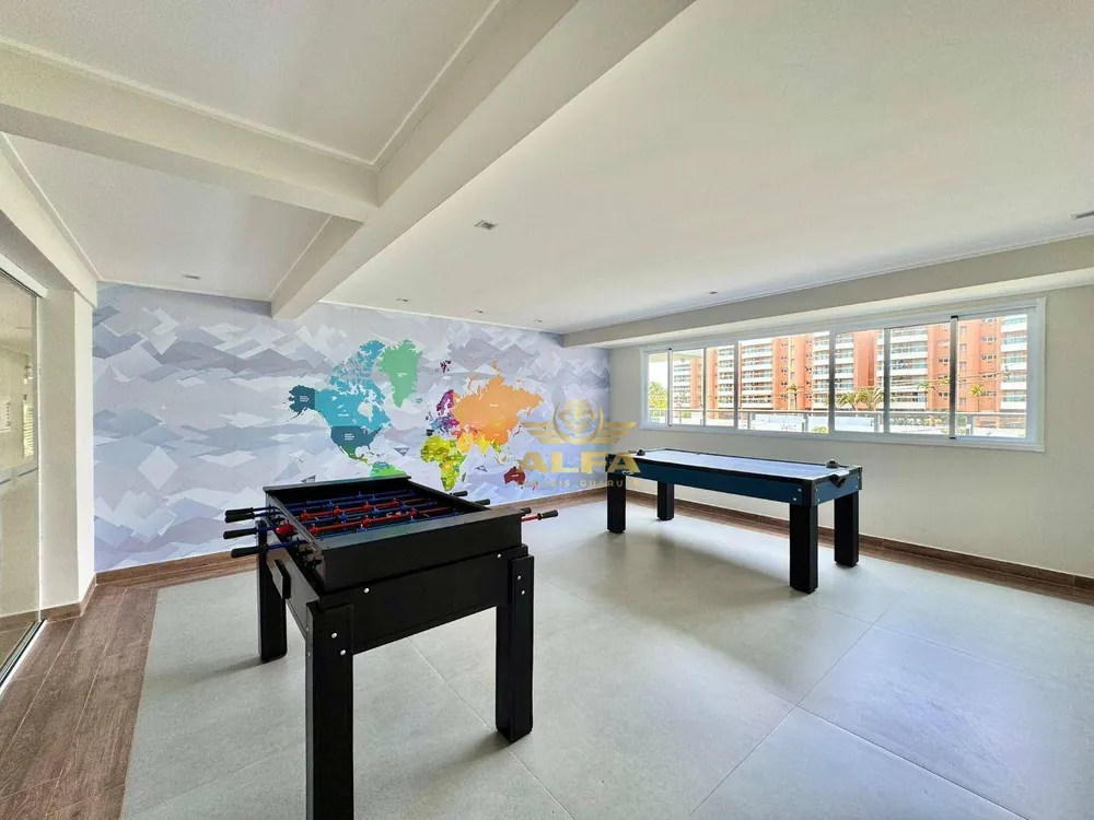 Apartamento, 3 quartos, 110 m² - Foto 11