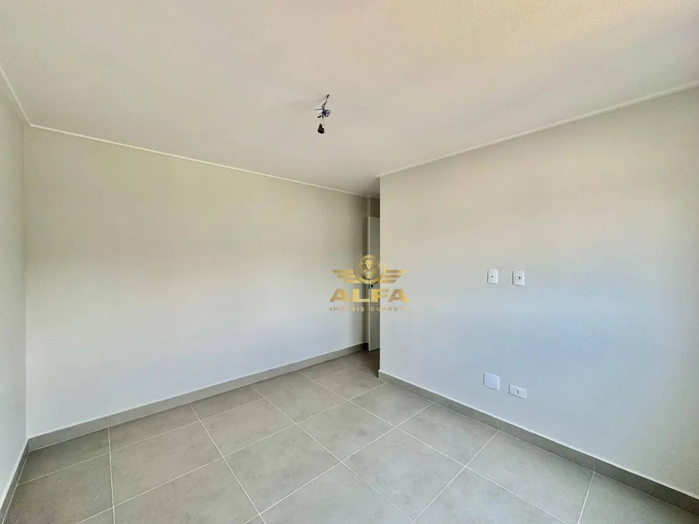 Apartamento, 3 quartos, 110 m² - Foto 4