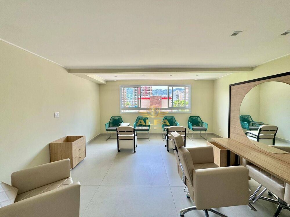 Apartamento, 3 quartos, 110 m² - Foto 2