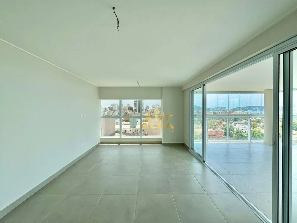 Apartamento, 3 quartos, 110 m² - Foto 7